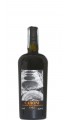 Caroni 1982 (24 Y.O.) Full Proof Heavy Rum