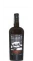 Caroni 1985 (15 Y.O.) Old Legend Blended Rum