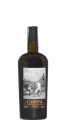 Caroni 1992 ( Y.O.) Full Proof Heavy Rum