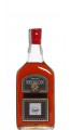 Neisson 1997 Fut Unique Rhum Agricole