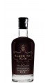 Black Tot 40 Y.O. Rum