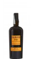 Diamond 1981 31 Y.O. Very Old Demerara Pure Single Rum