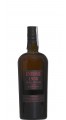 Enmore 1988 Full Proof Old Demerara Pure Single Rum
