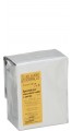 Cioccolato Corallo 75% 500gr
