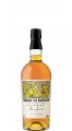 TTG Serie 2 Remi Landier Lot 2005 Cognac