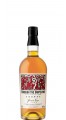 TTG Serie 2 Francois Voyer Cask 88 Cognac
