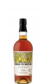 TTG Serie 1 Vaudon Casks 78-80 Cognac