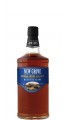 New Grove Royal Blend 60 Ans Lmdw Rum