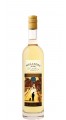 Hellyers Road 10 Y.O. Single Malt Whisky