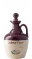 Ben Nevis Special Reserve Cruchon Single Malt Whisky