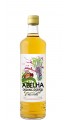Abelha Gold Organic Cachaca
