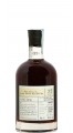 Rare Cask Reserve Paradise 1 37 Y.O. Single Malt Whisky