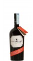 Cotswolds Cream Liqueur