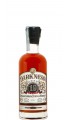 Loch Lomond 19 Y.O. Oloroso Cask Single Malt Whisky