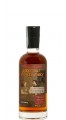 Macduff Batch n.2 Single Malt Whisky