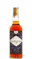 Blended Malt Xo Nectar Whisky