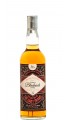 Bladnoch 1990 Nectar Whisky