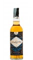 Highland Park 1992 Nectar Single Malt Whisky