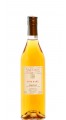 Vaudon Fine Rare Cognac