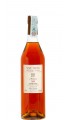Vaudon Xo 20 Y.O. Cognac