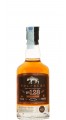 Wolfburn Small Batch 128 Single Malt Whisky