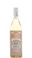 Oslo Distillery Akevitt