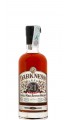 Braeval 21 Y.O. Px Cask Single Malt Whisky