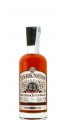 North British 21 Y.O. Oloroso Cask Single Malt Whisky