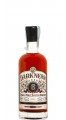 Aultmore 6 Y.O. Oloroso Cask Single Malt Whisky