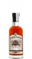 Tomintoul 20 Y.O. Oloroso Cask Single Malt Whisky