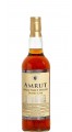 Amrut Double Cask 3rd Edition Single Malt Whisky