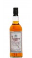 Amrut Two Continents 3rd Edition Single Malt Whisky