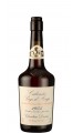 Drouin 1975 Cask Aging Calvados