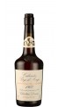 Drouin 1977 Cask Aging Calvados