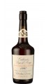Drouin 1997 Pommeau Cask Aging Calvados
