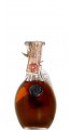 Drouin Pomme Prisonniere Calvados