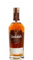 Glenfiddich Rare Collection 36 Y.O. 1979 Single Malt Whisky