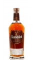 Glenfiddich Rare Collection 38 Y.O. 1978 Single Malt Whisky