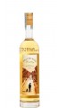 Hellyers Road Peated Australian Single Malt Whisky