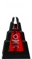 Highland Park Fire 15 Y.O. Single Malt Whisky