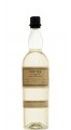 Veritas Whithe Blended Rum