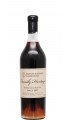 Valdespino Heritage Brandy