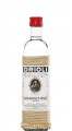 Drioli Maraschino