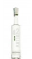 Below 42 Kiwi Vodka