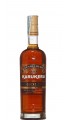 Karukera Gold Rhum Agricole