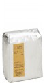 Corallo Nibs Di Cacao Tostate Cioccolato 400 G