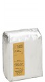 Corallo Nibs Di Cacao Cioccolato Crude 400 G