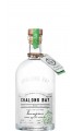Chalong Bay Infuse Lemongrass Rhum Agricole