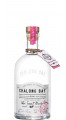 Chalong Bay Infuse Sweet Basil Rhum Agricole