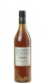 Castarede Armagnac VSOP